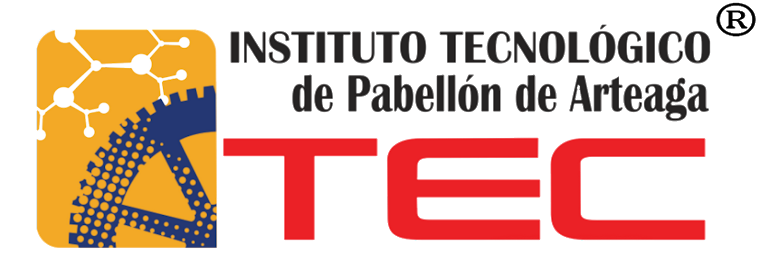 Tecnológico Nacional de México